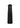 LucillaMD long dress - Black-Dress-Modström-Butler Loftet