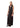 LucillaMD long dress - Black-Dress-Modström-Butler Loftet