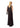 LucillaMD long dress - Black-Dress-Modström-Butler Loftet