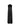 LucillaMD long dress - Black-Dress-Modström-Butler Loftet
