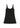 LucyRS Dress - Black-Dress-RÉSUMÉ-Butler Loftet