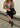 LucyRS Dress - Camouflage-Dress-RÉSUMÉ-Butler Loftet