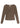 LucyRS blouse - Brown-Blouses-RÉSUMÉ-Butler Loftet