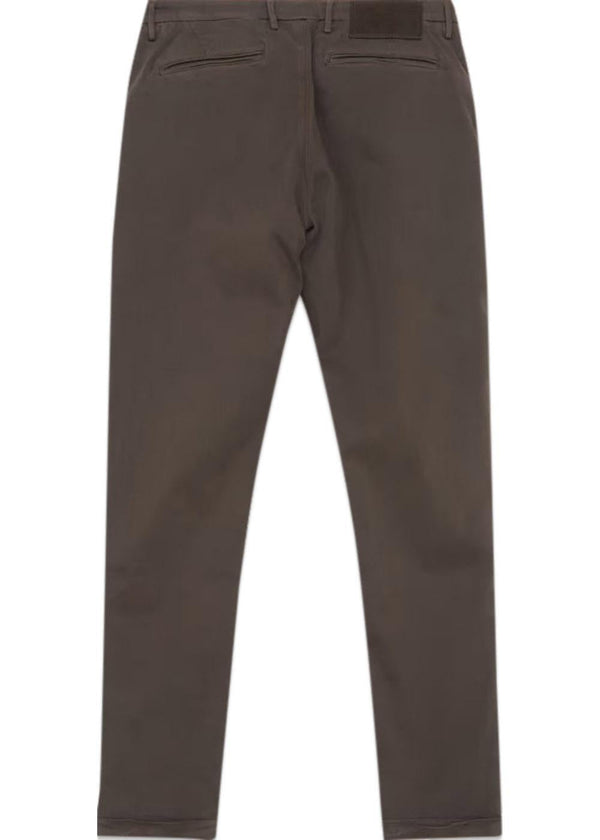 Luis - Coffee-Pants-Sartoria Tramarossa-Butler Loftet