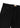 Luis Slim - Black Pants715_G125Superstretch_BLACK_292999001331399- Butler Loftet