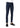 Luis Slim - Navy Pants715_G125Superstretch_NAVY_292999001272470- Butler Loftet