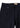 Luis Slim - Navy Pants715_G125Superstretch_NAVY_292999001272470- Butler Loftet