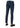 Luis Slim - Navy Pants715_G125Superstretch_NAVY_292999001272470- Butler Loftet