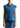 Lulu Vest Wash Vigo - Denim Blue-Outerwear-Ivy Copenhagen-Butler Loftet