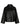Lunara Collar Stitch Jacket - Black-Outerwear-Neo Noir-Butler Loftet