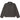 Luther Blouson Jacket - Black/Multi-Outerwear-OBEY-Butler Loftet