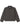 Luther Blouson Jacket - Black/Multi-Outerwear-OBEY-Butler Loftet