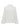 LylaMD shirt - Soft White-Shirts-Modström-Butler Loftet
