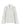 LylaMD shirt - Soft White-Shirts-Modström-Butler Loftet