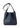 Lyra Small Belted Bucket Heavy Grain - Night Sky-Bags-Mulberry-Butler Loftet