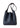 Lyra Small Belted Bucket Heavy Grain - Night Sky-Bags-Mulberry-Butler Loftet
