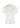 Lyselle Heavy Sateen Shirt - Pearl-Blouses-Neo Noir-Butler Loftet