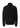 M 100 GLACIER 1/4 ZIP ZP - Tnf Black Outerwear723_0A5IHP_TNFBLACK_S195437170751- Butler Loftet