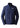 The North Faces M 100 GLACIER 1/4 ZP - Summit Navy. Køb fleece her.