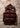 M 1996 RTRO NPSE VEST - Dark Oak Outerwear723_NF0A3JQQ6S2_DARKOAK_S196249106884- Butler Loftet