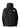 M 86 RETRO MOUNTAIN JACKET - Tnf Black Outerwear723_NF0A7UR9_TNFBlack_S196248159515- Butler Loftet