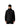 M Antora Jacket - Tnfblack-Npf-Outerwear-The North Face-Butler Loftet