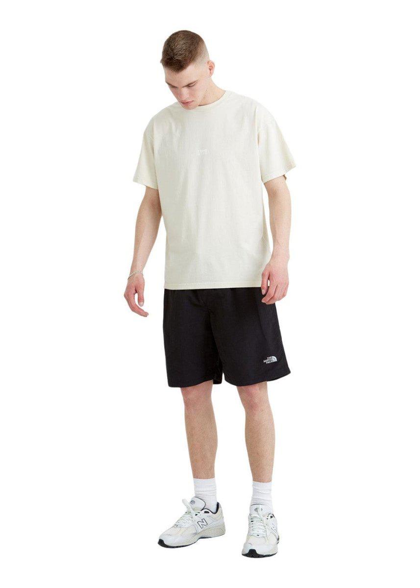 M CLASS V WATER SHORT-EU - Tnf Black Shorts723_NF00CMA1JK31_TNFBLACK_S888654385694- Butler Loftet