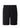 The North Faces M CLASS V WATER SHORT-EU - Tnf Black. Køb shorts her.