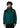 M Dryvent Mono Mountain Jacket - Deep Nori/Tnf Black-Outerwear-The North Face-Butler Loftet