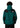 M Dryvent Mono Mountain Jacket - Deep Nori/Tnf Black-Outerwear-The North Face-Butler Loftet