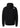 M FINE HOODIE - EU - Tnf Black Hoodies723_0A5ICX_TNFBLACK_S195437158131- Butler Loftet