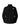 M Glacier FLEECE JACKET - Black-Outerwear-The North Face-Butler Loftet