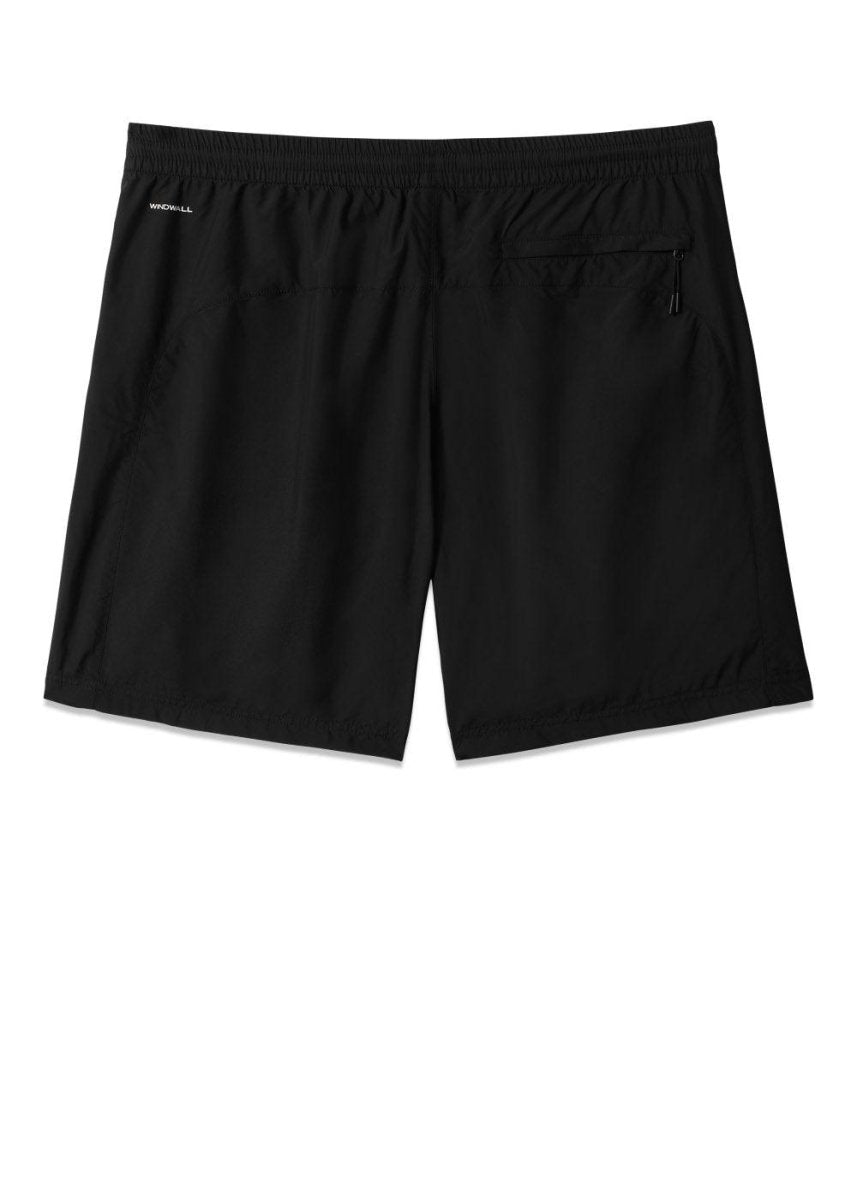 M HYDRNLNE SHRT TNF BLACK - Black Shorts723_NF0A5J4JJK31_BLACK_S772204926829- Butler Loftet