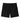 M HYDRNLNE SHRT TNF BLACK - Black Shorts723_NF0A5J4JJK31_BLACK_S772204926829- Butler Loftet