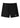 The North Faces M HYDRNLNE SHRT TNF BLACK - Black. Køb shorts her.