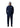M MA WIND PANT - Navy-Pants-The North Face-Butler Loftet