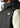 M MILLERTON JACKET - Gravel/Tnf Black Outerwear723_NF0A53BY4D5_GRAVEL/TNFBLACK_S196248183398- Butler Loftet