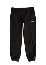 The North Faces M MOUNTEK WOVEN PANT - EU - Tnf Black/Tnf Black. Køb bukser her.