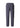 M MOUNTEK WOVEN PANT - EU - Vanadis Grey Pants723_0A3BNM_VANADISGREY_XS195438149886- Butler Loftet