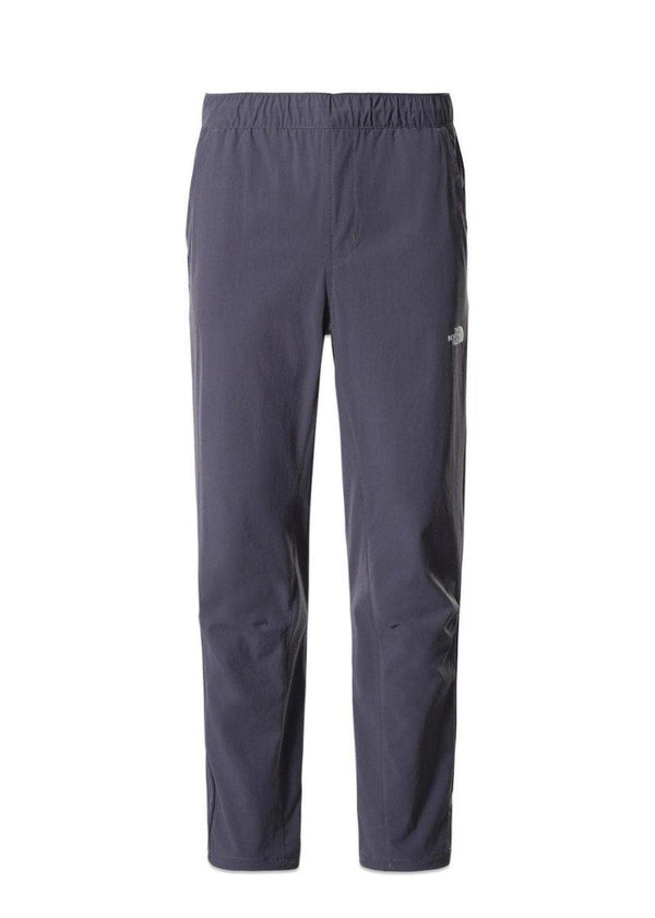 The North Faces M MOUNTEK WOVEN PANT - EU - Vanadis Grey. Køb bukser her.