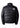 M TNF JKT 2000 - Tnf Black Outerwear723_NF0A7UREJK3_TNFBlack_S196249170243- Butler Loftet