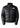 The North Faces M TNF JKT 2000 - Tnf Black. Køb overtøj her.