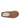 M Tasman II - Chestnut-Shoes-UGG-Butler Loftet