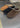 M Tasman II - Chestnut-Shoes-UGG-Butler Loftet