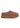 M Tasman II - Chestnut-Shoes-UGG-Butler Loftet
