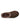 M Tasman II - Dusted Cocoa
