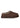 M Tasman II - Dusted Cocoa