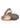 M Tasman Shaggy Sued - Smoke Plume-Sandals-UGG-Butler Loftet