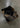 M Tasman Shaggy Sued - Smoke Plume-Sandals-UGG-Butler Loftet