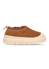 M Tasman Weather Hyb - Chestnut / Whitecap-Sandals-UGG-Butler Loftet